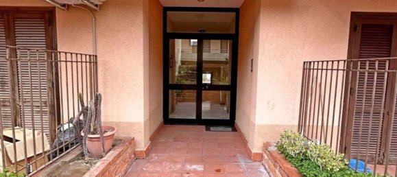 Apartamento de 5 divisões em Gravina di Catania, Italy N.º 17652 4