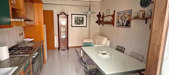 Apartamento de 5 divisões em Gravina di Catania, Italy N.º 17652 14