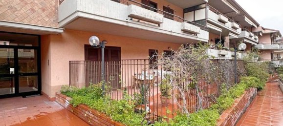 Apartamento de 5 divisões em Gravina di Catania, Italy N.º 17652 23