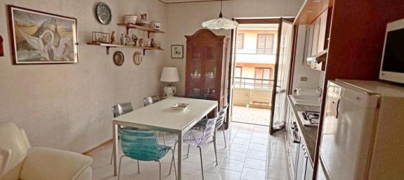Apartamento de 5 divisões em Gravina di Catania, Italy N.º 17652 13