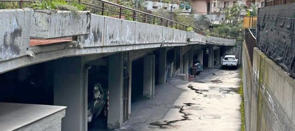 Apartamento de 5 divisões em Gravina di Catania, Italy N.º 17652 20