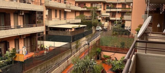 Apartamento de 5 divisões em Gravina di Catania, Italy N.º 17652 18