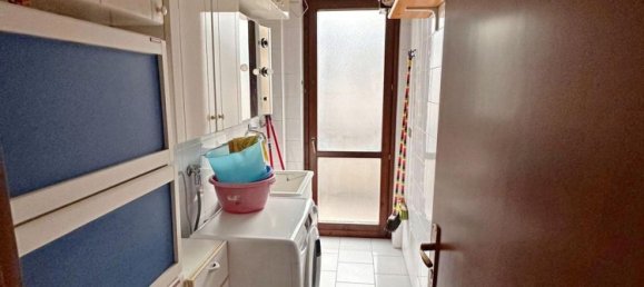 Apartamento de 5 divisões em Gravina di Catania, Italy N.º 17652 17