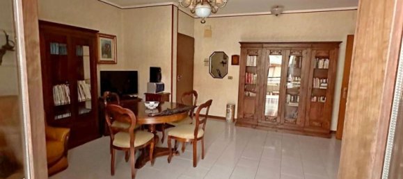 Apartamento de 5 divisões em Gravina di Catania, Italy N.º 17652 8