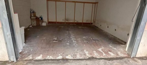 Apartamento de 5 divisões em Gravina di Catania, Italy N.º 17652 22