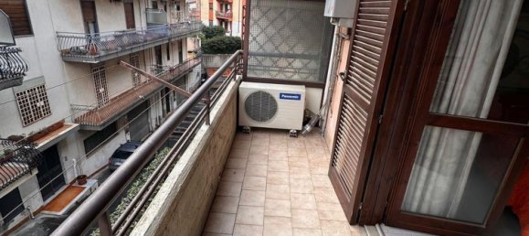 Apartamento de 5 divisões em Gravina di Catania, Italy N.º 17652 15
