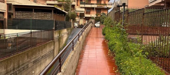 Apartamento de 5 divisões em Gravina di Catania, Italy N.º 17652 19