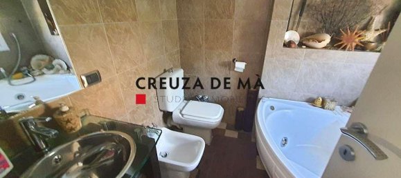 9غرفة فيلا في Rapallo, Italy رقم 165601 18