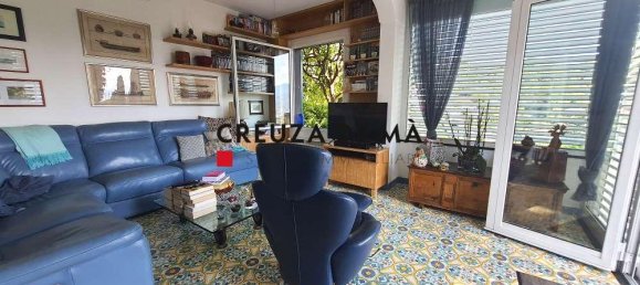 9غرفة فيلا في Rapallo, Italy رقم 165601 5