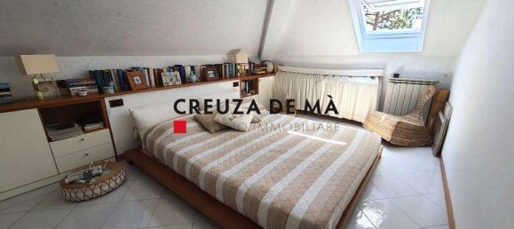 9غرفة فيلا في Rapallo, Italy رقم 165601 10