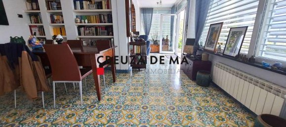 9غرفة فيلا في Rapallo, Italy رقم 165601 4