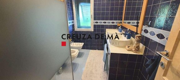 9غرفة فيلا في Rapallo, Italy رقم 165601 12