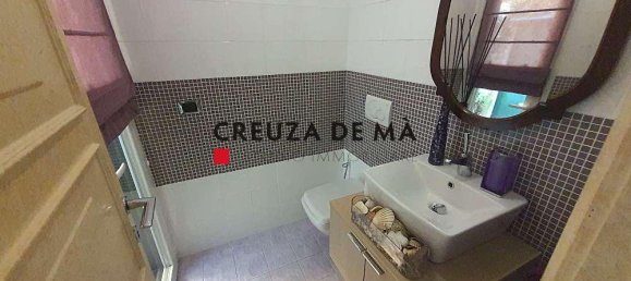 9غرفة فيلا في Rapallo, Italy رقم 165601 17