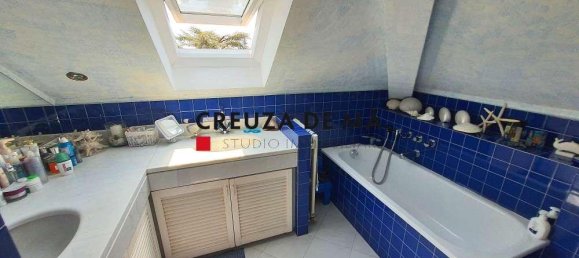 9غرفة فيلا في Rapallo, Italy رقم 165601 15