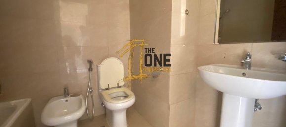 4 bedrooms Villa in Al Hamra Village, UAE No. 93794 18