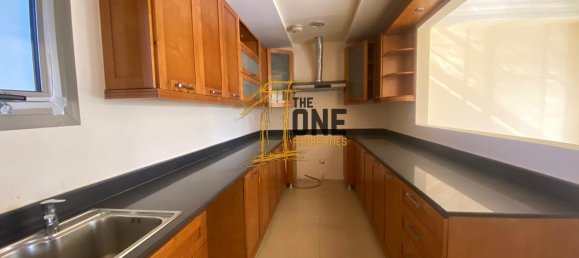 4 bedrooms Villa in Al Hamra Village, UAE No. 93794 2