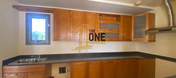 4 bedrooms Villa in Al Hamra Village, UAE No. 93794 6