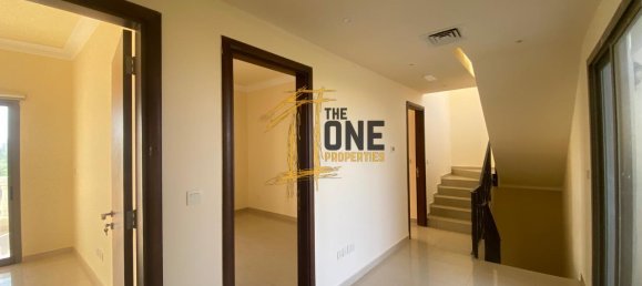 4 bedrooms Villa in Al Hamra Village, UAE No. 93794 11