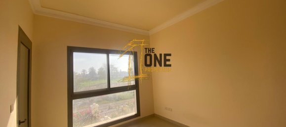 4 bedrooms Villa in Al Hamra Village, UAE No. 93794 15