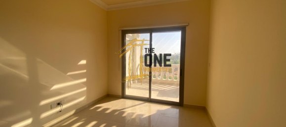4 bedrooms Villa in Al Hamra Village, UAE No. 93794 13