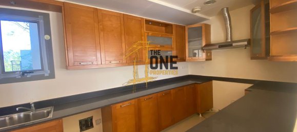 4 bedrooms Villa in Al Hamra Village, UAE No. 93794 4