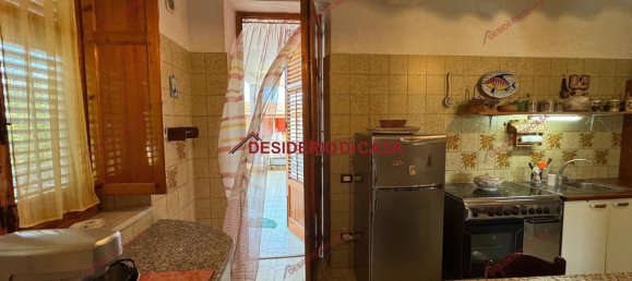 8 chambres Villa à Misilmeri, Italy No. 344886 12