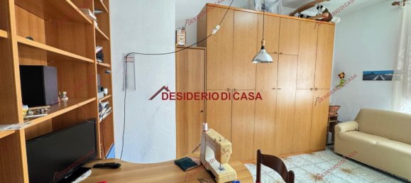 8 chambres Villa à Misilmeri, Italy No. 344886 22