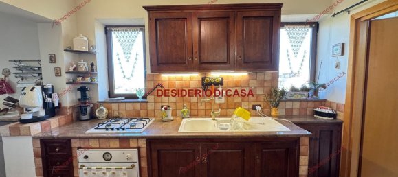 8 chambres Villa à Misilmeri, Italy No. 344886 50