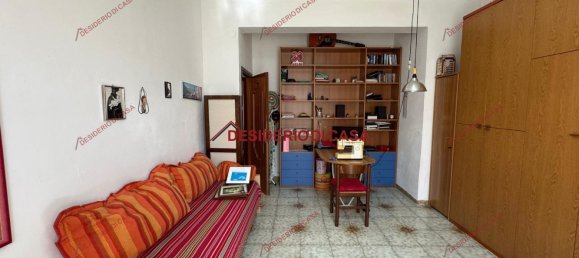 8 chambres Villa à Misilmeri, Italy No. 344886 26