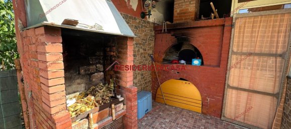 8 chambres Villa à Misilmeri, Italy No. 344886 38