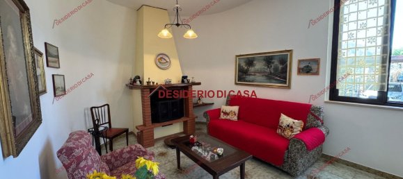 8 chambres Villa à Misilmeri, Italy No. 344886 5