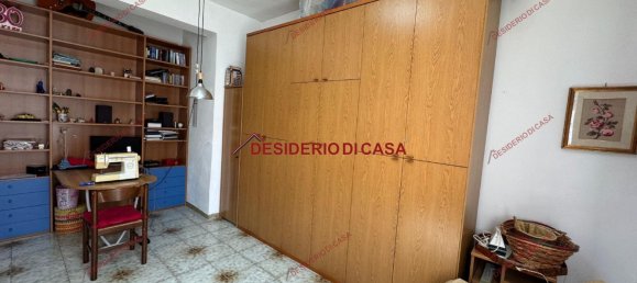 8 chambres Villa à Misilmeri, Italy No. 344886 25