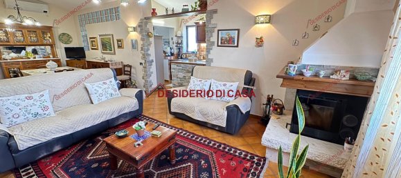 8 chambres Villa à Misilmeri, Italy No. 344886 39