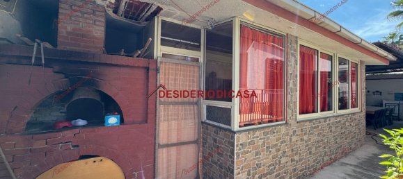 8 chambres Villa à Misilmeri, Italy No. 344886 29