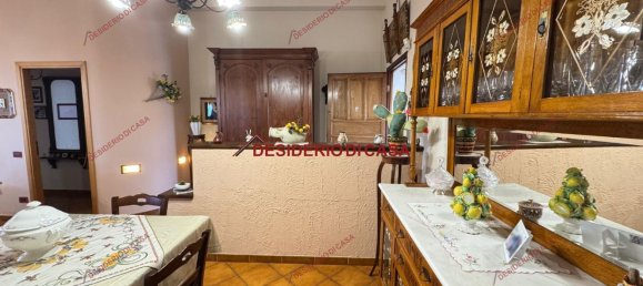 8 chambres Villa à Misilmeri, Italy No. 344886 48