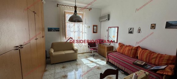 8 chambres Villa à Misilmeri, Italy No. 344886 23