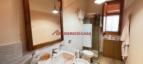 8 chambres Villa à Misilmeri, Italy No. 344886 28