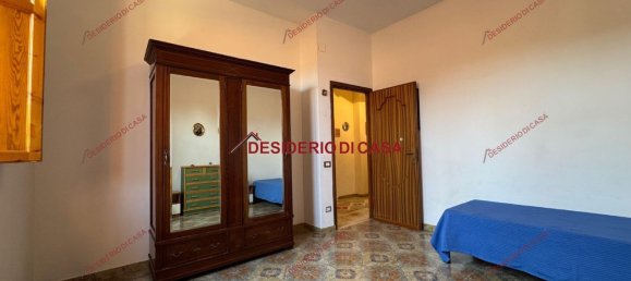 8 chambres Villa à Misilmeri, Italy No. 344886 20