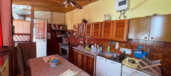 8 chambres Villa à Misilmeri, Italy No. 344886 36