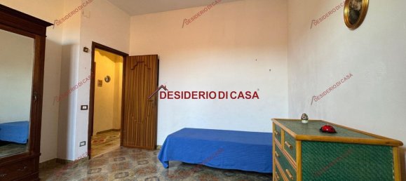 8 chambres Villa à Misilmeri, Italy No. 344886 21