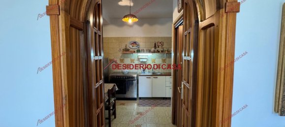 8 chambres Villa à Misilmeri, Italy No. 344886 8