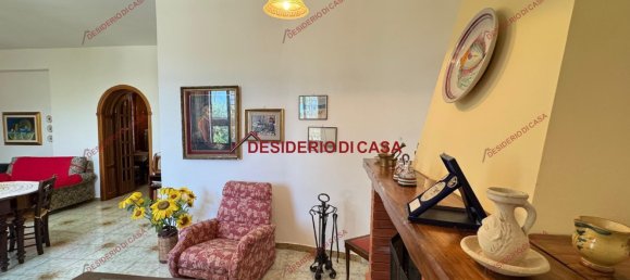 8 chambres Villa à Misilmeri, Italy No. 344886 7