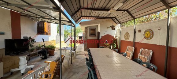 8 chambres Villa à Misilmeri, Italy No. 344886 32