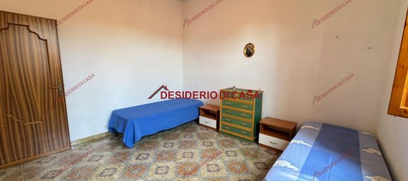 8 chambres Villa à Misilmeri, Italy No. 344886 18