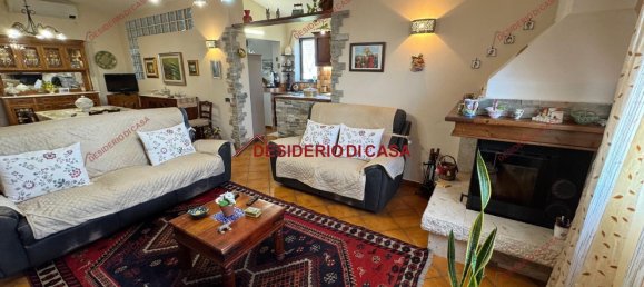 8 chambres Villa à Misilmeri, Italy No. 344886 47