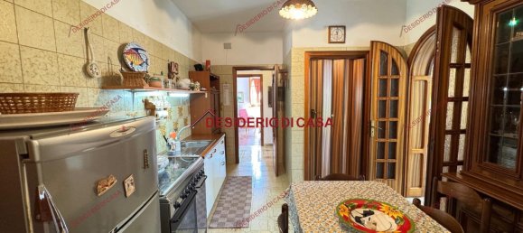 8 chambres Villa à Misilmeri, Italy No. 344886 11