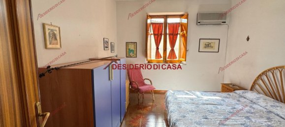 8 chambres Villa à Misilmeri, Italy No. 344886 15