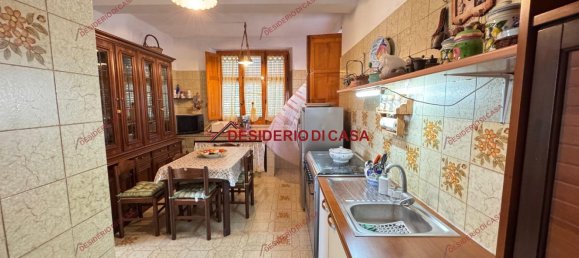 8 chambres Villa à Misilmeri, Italy No. 344886 10