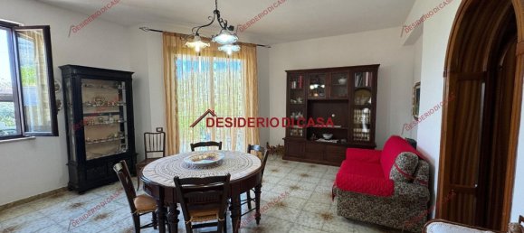 8 chambres Villa à Misilmeri, Italy No. 344886 3