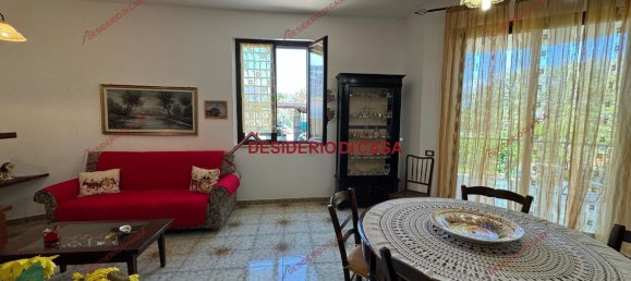 8 chambres Villa à Misilmeri, Italy No. 344886 6